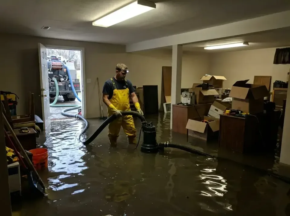 basement-burst-pipe-flooding-a-001 — frequently asked questions, 24-Hour Water Damage Restoration Services in West Lealman,…